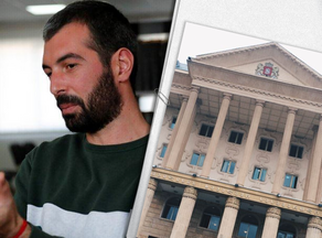 Court decision in the case of DJ Michailo known