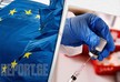 ევროკავშირმა ღარიბ ქვეყნებს კოვიდვაქცინის 380 მილიონ დოზა შესთავაზა