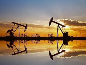OPEC members still fail to reach agreement