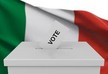 იტალიაში საპრეზიდენტო არჩევნები 24 იანვარს გაიმართება