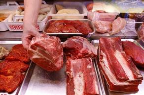 Price of frozen meat soars - Exclusive