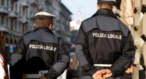 იტალიაში ჩვილებზე სექსუალური ძალადობის ამსახველი მასალები აღმოაჩინეს