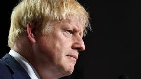 Boris Johnson’s letters to EU on BREXIT delay