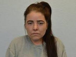 ლონდონში ტერორისტული აქტის მცდელობისთვის ქალი დააკავეს
