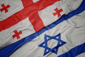 Посольство Грузии в Израиле распространяет заявление