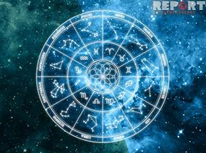 Daily Horoscope 30 Dec 2021 - Astrological predictions for zodiac signs