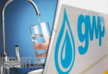 GWP წყლის გადასახადის შესახებ განმარტებას აკეთებს
