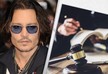 Johnny Depp gets involved in another scandal