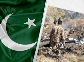 Пакистан поддерживает позицию Азербайджана по Карабаху