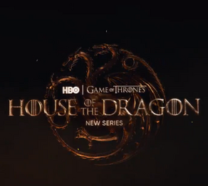 Watch HBO’s teaser trailer for Game of Thrones spin-off House of the Dragon