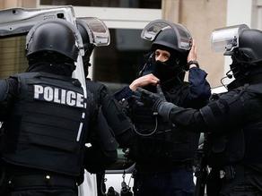 საფრანგეთი ტერორიზმში 231 ეჭვმიტანილს ქვეყნიდან გააძევებს
