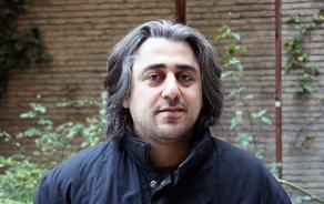 Armenian journalists not allowed to Georgia