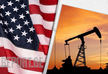 US to release 50 million barrels of oil from strategic reserve