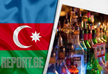 В Азербайджане повысили акциз на алкоголь