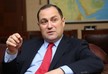 Envoy: Georgia will not attend 3+3 Caucasus platform in Turkey