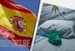 В Испании выявили первые случаи флуроны