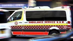 Пять человек пострадали в результате взрыва на шахте в Австралии