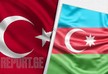 Azerbaijan, Turkey sign six documents