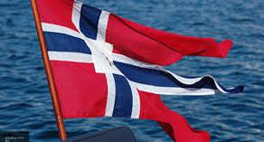 ნორვეგიაში მთავრობა, შესაძლოა, ისლამური სახელმწიფოს გამო დაიშალოს