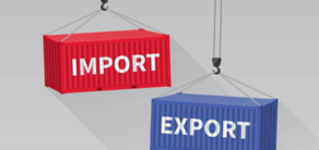 Import replacement potential in Georgia