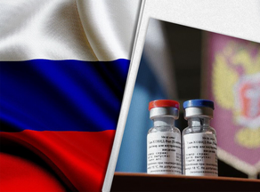 რუსეთმა თავისი ვაქცინის შესაქმნელად AstraZeneca-ს პროექტი მოიპარა