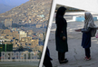 თალიბებმა ავღანეთში ქალებს ახალი შეზღუდვები დაუწესეს