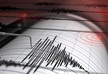 В Грузии произошло ещё одно землетрясение
