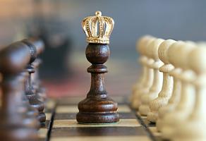 Азербайджанские шахматисты примут участие в онлайн-чемпионате Европы по шахматам