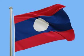 Laos records first COVID death