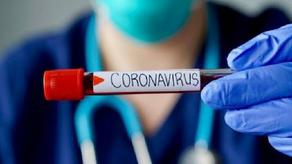 Number of infected with COVID-19 reaches 39 985 in Armenia