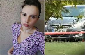 Повреждения на автомобиле Бачалиашвили - что исследует экспертиза?