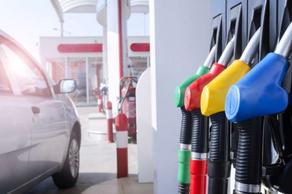 SOCAR прогнозирует стабильность цен на топливо в Грузии - Эксклюзив