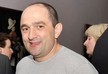 Co-founder of Mtavari Arkhi TV channel Giorgi Rurua leaves prison