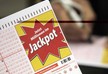Euromillions 105m jackpot won by UK ticket-holder