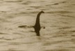 New details about the Loch Ness Monster