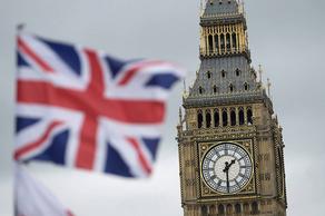 ბრიტანეთის ხელისუფლება 12 ქვეყანაში მოგზაურობაზე შეზღუდვას ხსნის