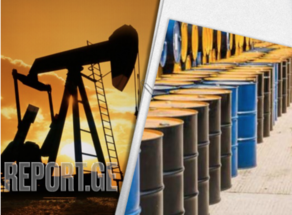 OPEC-მა აზერბაიჯანს ნავთობის წარმოების პროგნოზი გაუზარდა