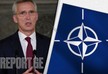 NATO უკრაინის უსაფრთხოების საკითხზე საგანგებო შეხვედრას გამართავს