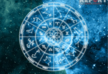 Daily horoscope for Saturday, December 11, 2021