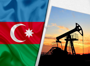 Азербайджан продолжает бесперебойно поставлять нефтепродукты своим партнерам