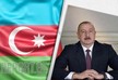 Ilham Aliyev: We have shown the whole world who is who