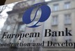 Европейский банк реконструкции и развития оставил прогноз экономического роста Грузии без изменений