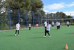 В Грузии развитие школьного спорта перейдет в приоритетные предметы