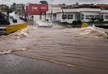 ბრაზილიაში წვიმების შედეგად 10 ადამიანი დაიღუპა