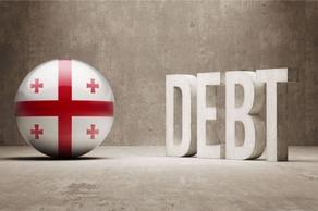 Government publicizes debt management policy
