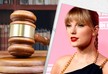Тейлор Свифт защитит текст своего хита в суде
