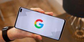 Google დაკარგული სმარტფონების საძიებო სისტემას აახლებს