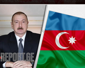 Azerbaijan, Georgia and Turkey establishing Trilateral Committee on Customs