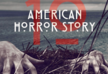 ამერიკული საშინელებათა ისტორიის მე-10 სეზონის თიზერი გამოქვეყნდა - VIDEO