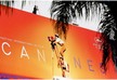 Cannes Film Festival delayed to July 2021